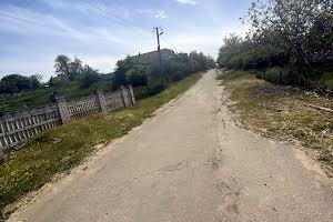будинок за адресою Шкільна