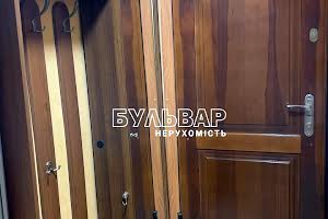 квартира по адресу Космонавтов ул., 5а