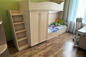 квартира за адресою Дніпро, Воскресенська вул. (Леніна), 46