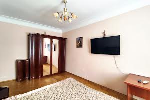 квартира по адресу Культуры ул., 20