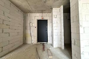 квартира по адресу Волчинецкая ул., 223-А