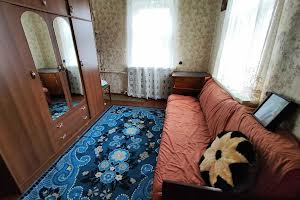 будинок за адресою Гуцульський пров., 1