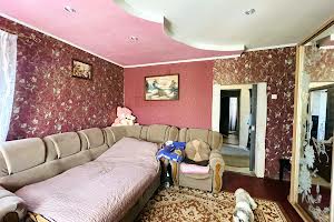 дом по адресу Річний