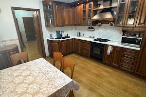 квартира за адресою Шевченка просп., 29а