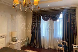 дом по адресу вул. Лісова