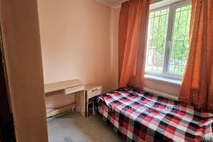 дом по адресу Дунайская ул., 22