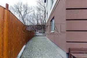 коммерческая по адресу Луганская ул., 11