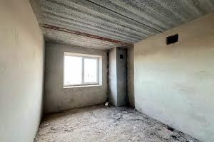 квартира за адресою Петра Маланюка вул., 45
