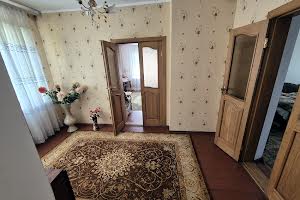 дом по адресу Незалежності, 14