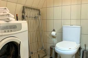 квартира за адресою Дерибасівська вул., 5