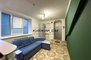коммерческая по адресу Дегтяревская ул., 11-В