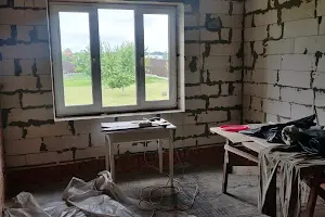 будинок за адресою Івана Франка