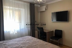 будинок за адресою Вірменська вул.