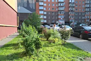 квартира за адресою Марії Примаченко вул., 83