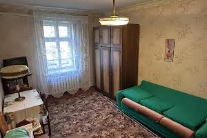 дом по адресу Одесса, Крылова ул. (Гоголівська), 19