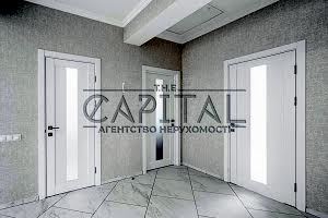 будинок за адресою с. Осещина, волошкова