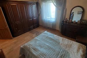 будинок за адресою Ясна Поляна вул., 28
