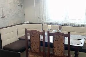 квартира по адресу Семена Палия ул. (Дніпропетровська), 73