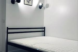 квартира за адресою Богдана Хмельницького вул., 12А