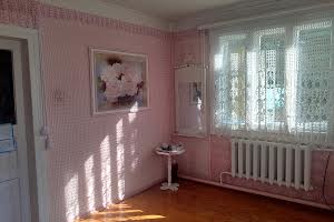 будинок за адресою Центральна, 41