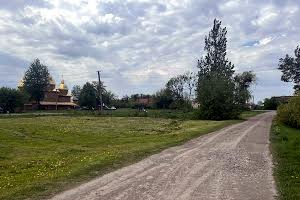 будинок за адресою Бічна