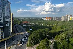 квартира за адресою Микитинецька вул., 2