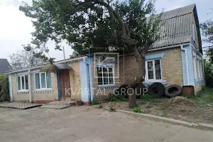 дом по адресу єдності