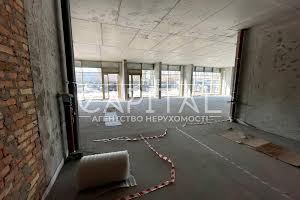 комерційна за адресою Електриків вул., 23