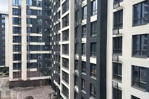 квартира за адресою Хіміків вул., 28