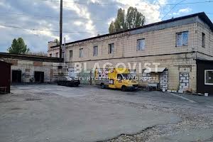 коммерческая по адресу Малинская ул., 1
