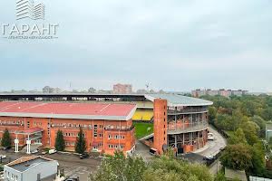 квартира по адресу Сумы, Євгена Коростельова ул. (Гагаріна), 20