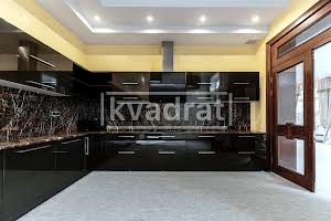 будинок за адресою Київ, Пирятинська вул., 29