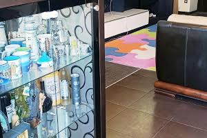 квартира за адресою Балківська вул., 22а к3