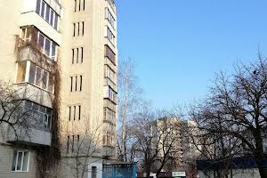 квартира по адресу 1-й Гвардейской Армии ул., 4