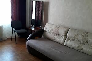 квартира за адресою Дмитра Багалія вул. (Пожарського), 1