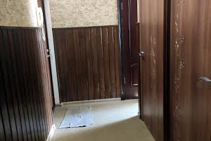 квартира по адресу пр.Мира, 28