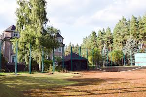 будинок за адресою Пушкина, 7а
