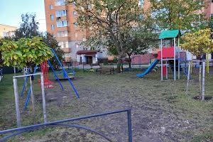 квартира за адресою Тернопіль, Тролейбусна вул., 15в