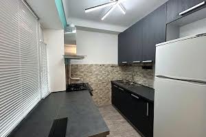 квартира за адресою Олександра Поля просп. (Кірова), 113