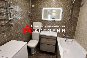 квартира за адресою Чарівна вул., 46