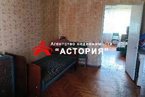 квартира за адресою Запорізького Козацтва вул., 17