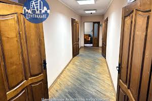 коммерческая по адресу Нижнебазарная пл., 4-А