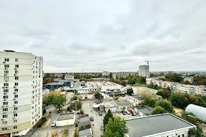 квартира за адресою Петра Григоренка просп. (Маршала Жукова), 14