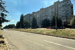 квартира за адресою Василя Стуса просп., 16