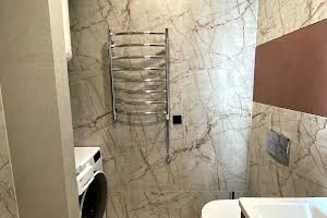 квартира по адресу Гаванская ул., 9Г
