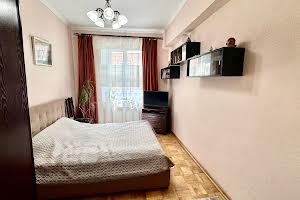 квартира за адресою Вірменська вул., 5