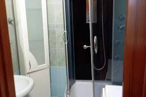 квартира по адресу Сковороди ул., 24