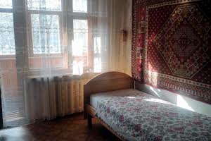 квартира за адресою Дніпро, Науки просп. (Гагаріна), 124