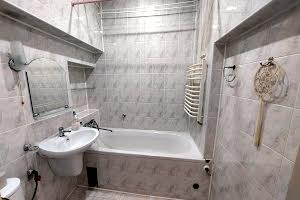 квартира за адресою Юрія Дрогобича вул., 32