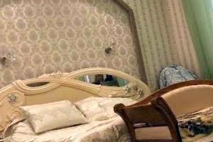 квартира за адресою В'ячеслава Чорновола вул., 40